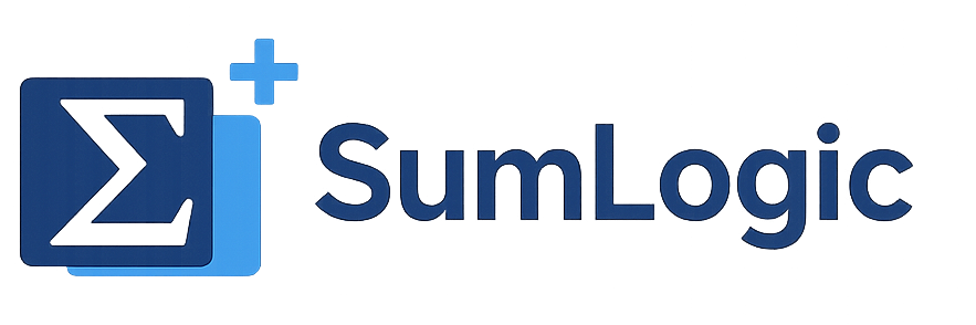 SumLogic